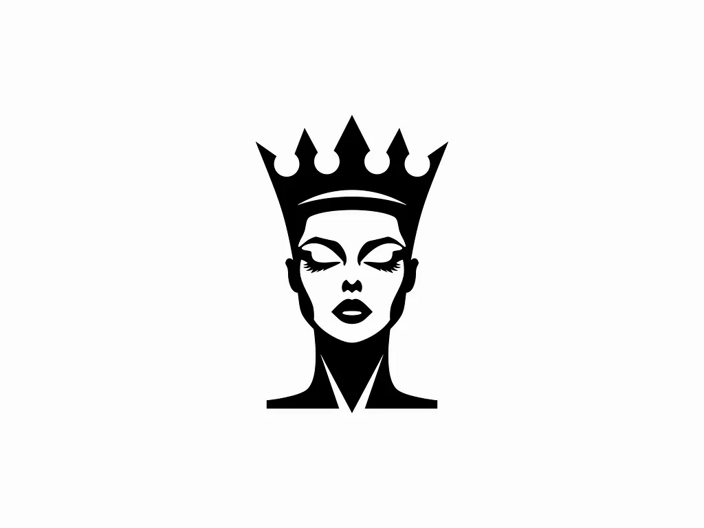 The Queens