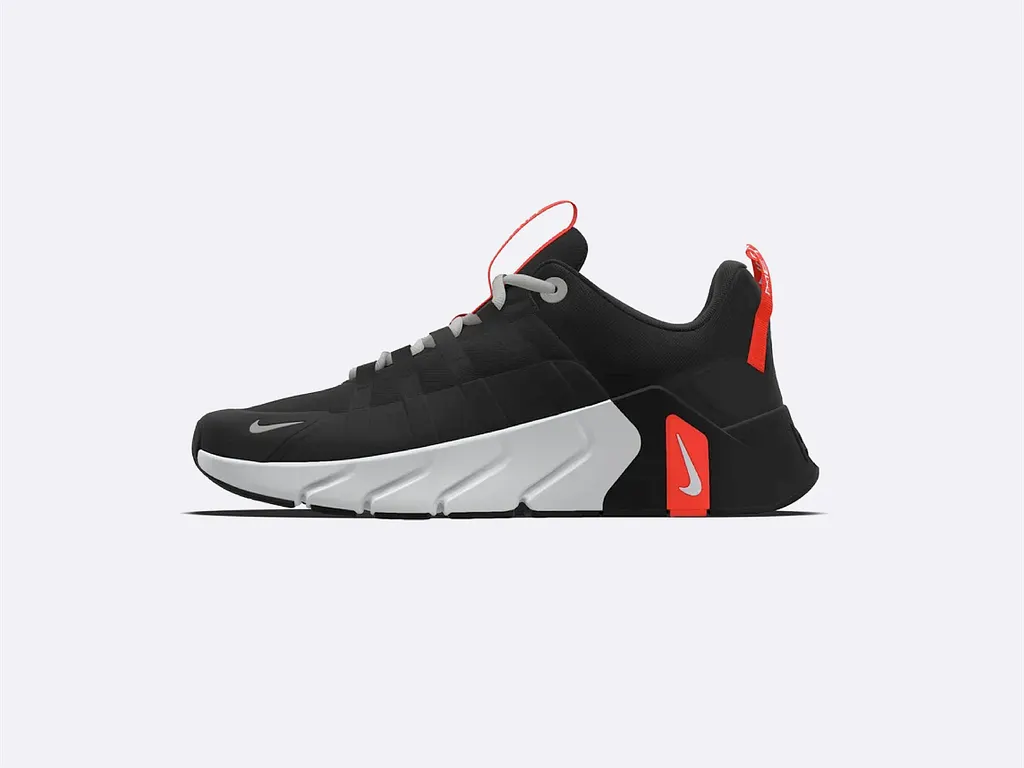 1Nike_shoes