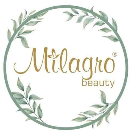 Milagro Beauty