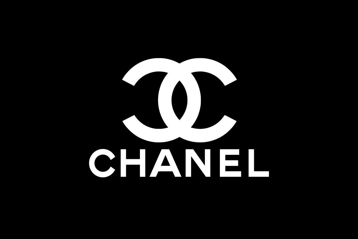 Channel