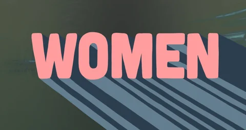Women