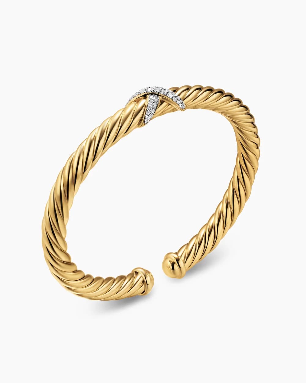 Flex X Bracelet thumbnail 3