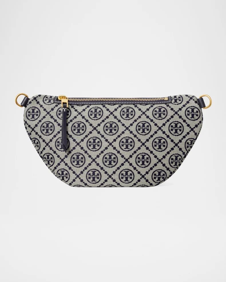 T Monogram Belt Bag thumbnail 4