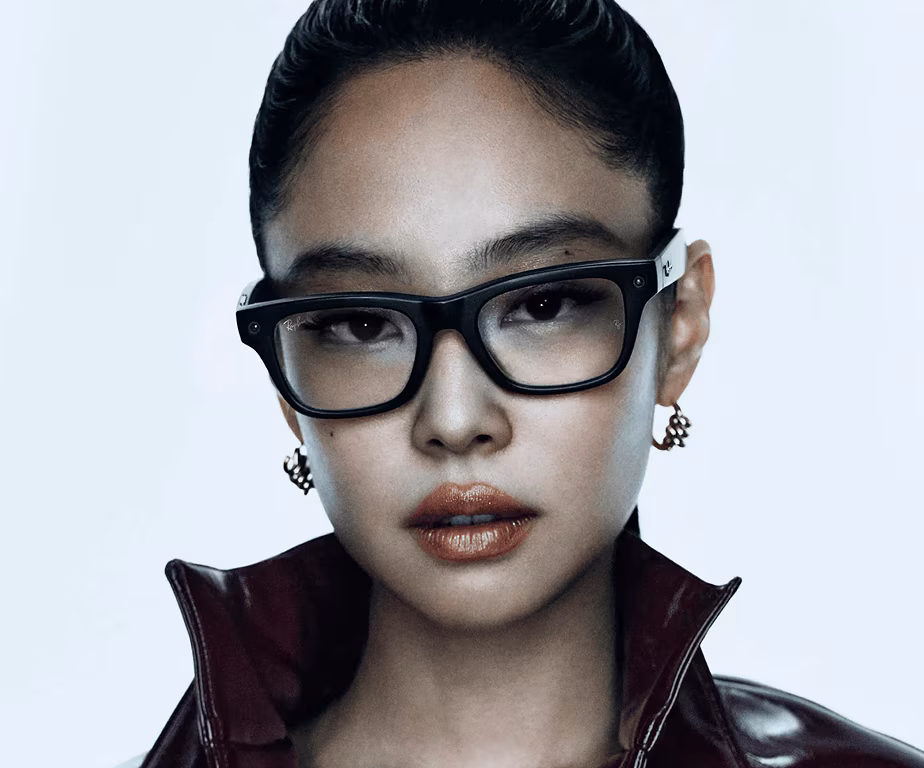 RAY-BAN META BLAYZER OPTICS - GEN 2 thumbnail 1