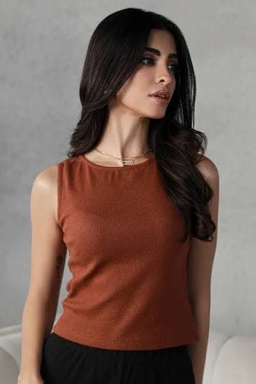 Women's Classic Tank Top thumbnail 1