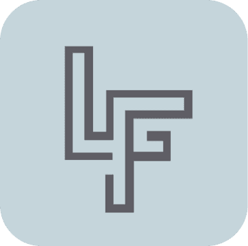 Lesfemme Retailer