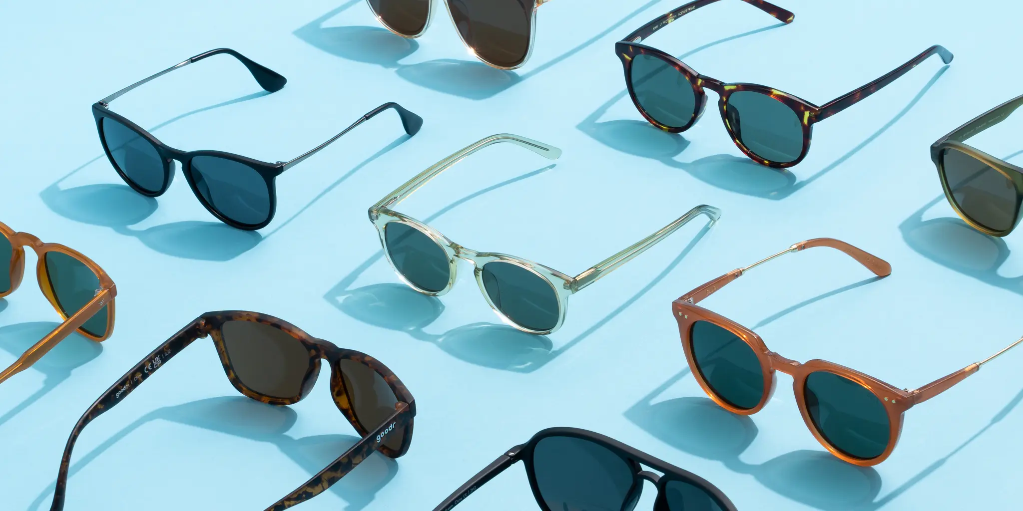 Sunglasses