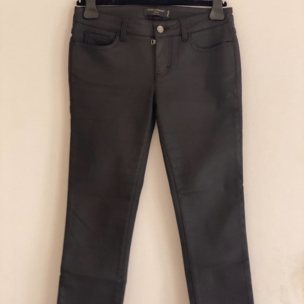 Dolce and Gabbana Jeans