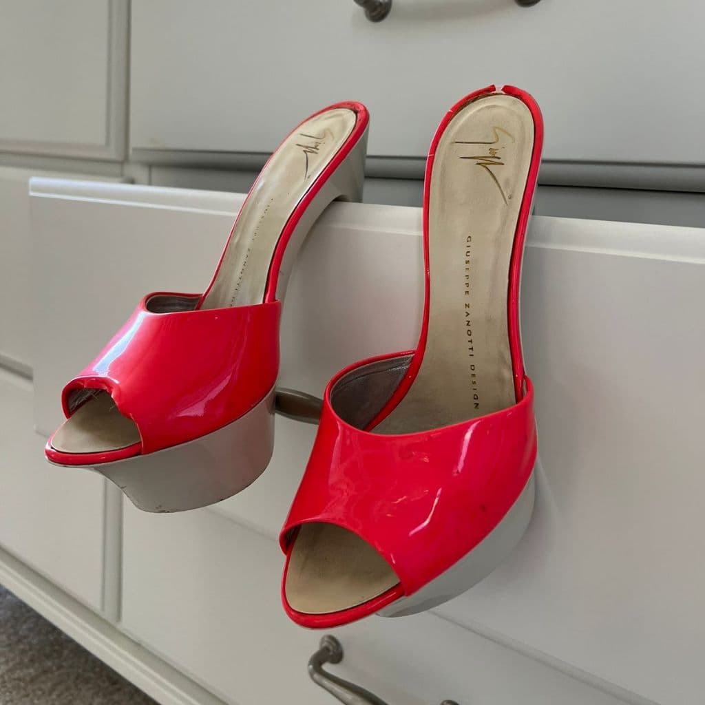Giuseppe Zanotti thumbnail 1