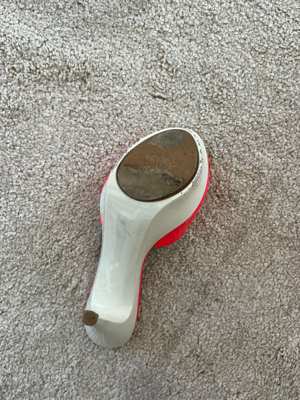 Giuseppe Zanotti thumbnail 4