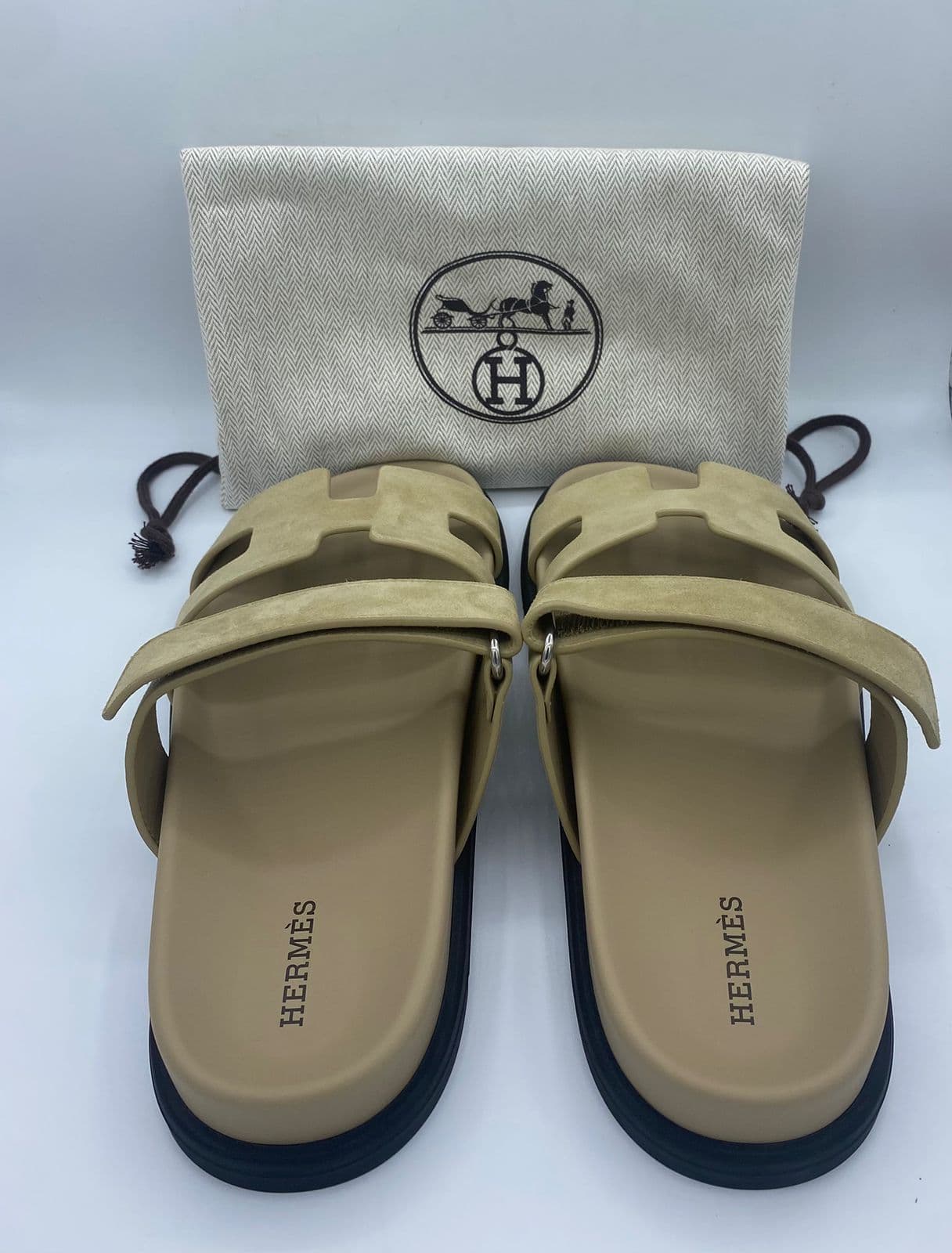Hermes thumbnail 2