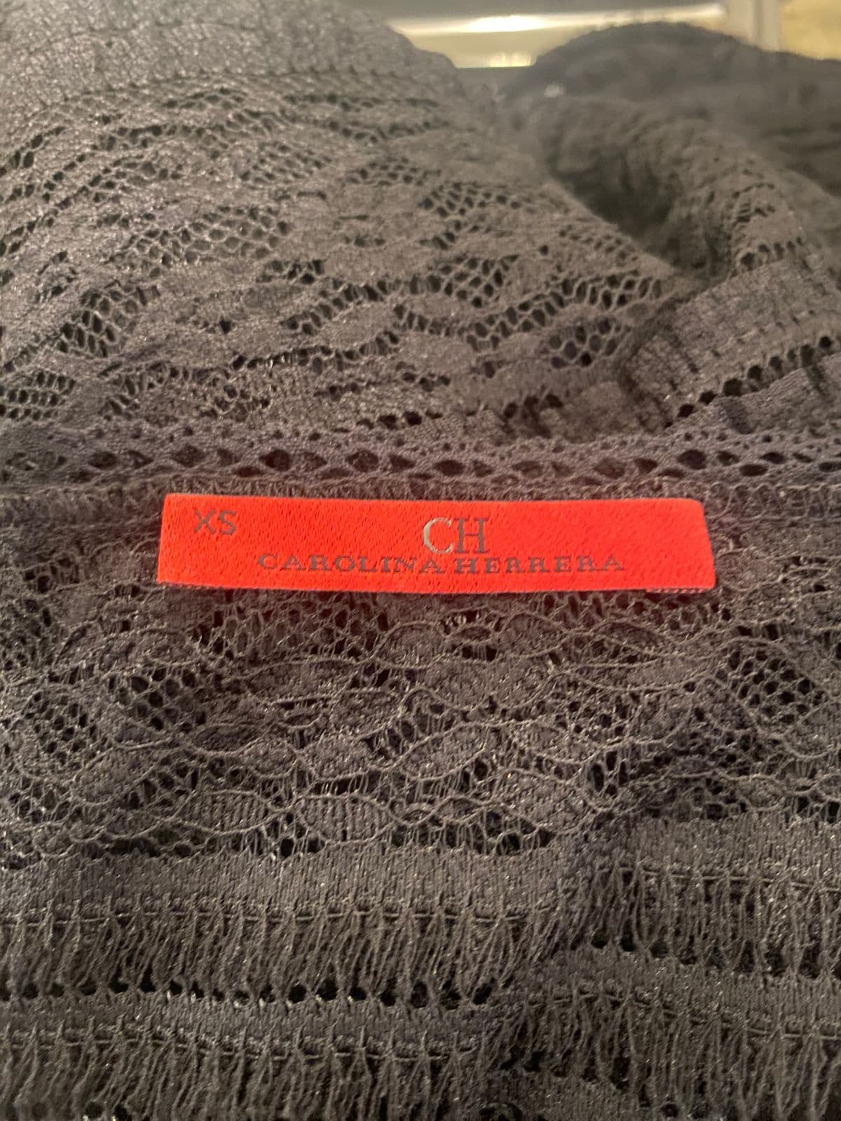 Missoni
Asymmetric patterned knit dress thumbnail 4
