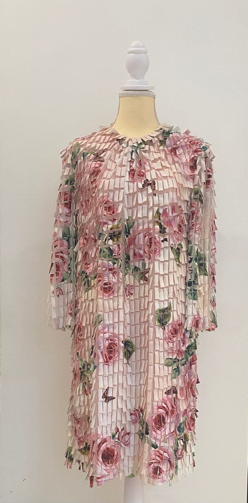 Dolce & Gabbana Dress thumbnail 2