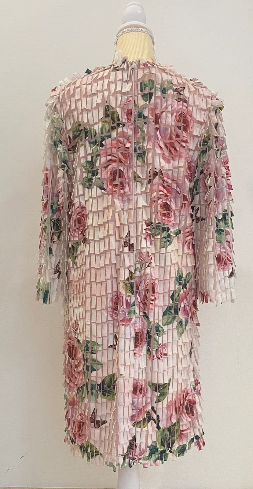 Dolce & Gabbana Dress thumbnail 3