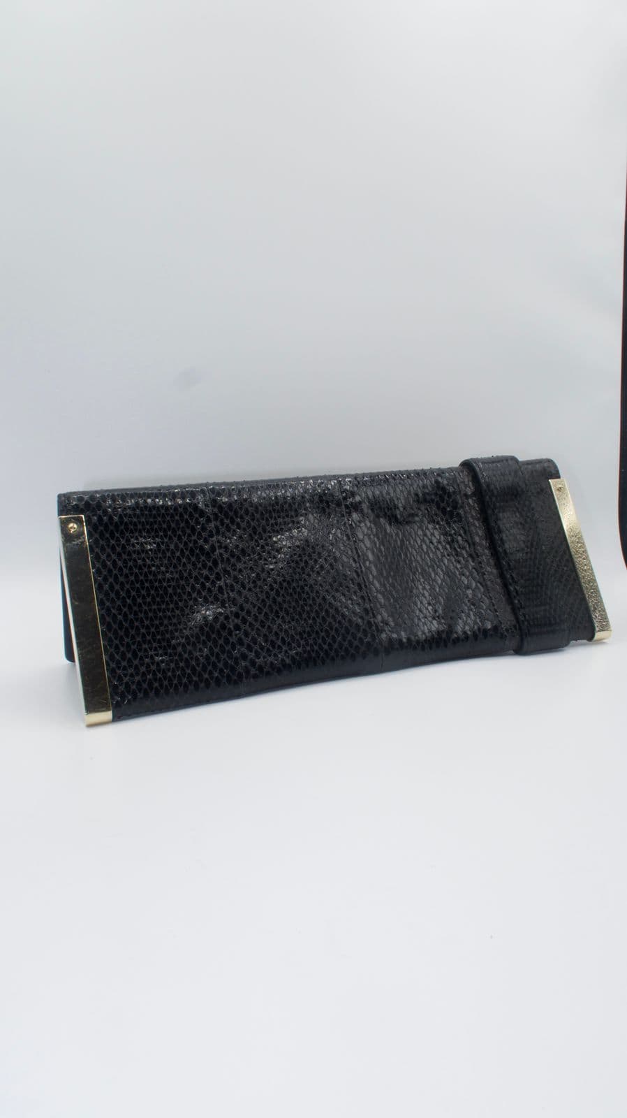 Gucci
Snakeskin Romy thumbnail 2