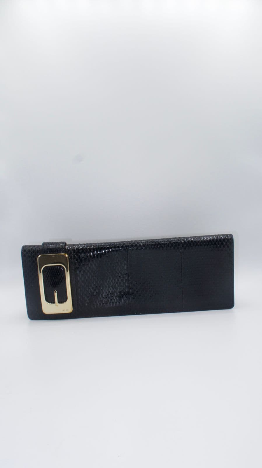 Gucci
Snakeskin Romy thumbnail 3