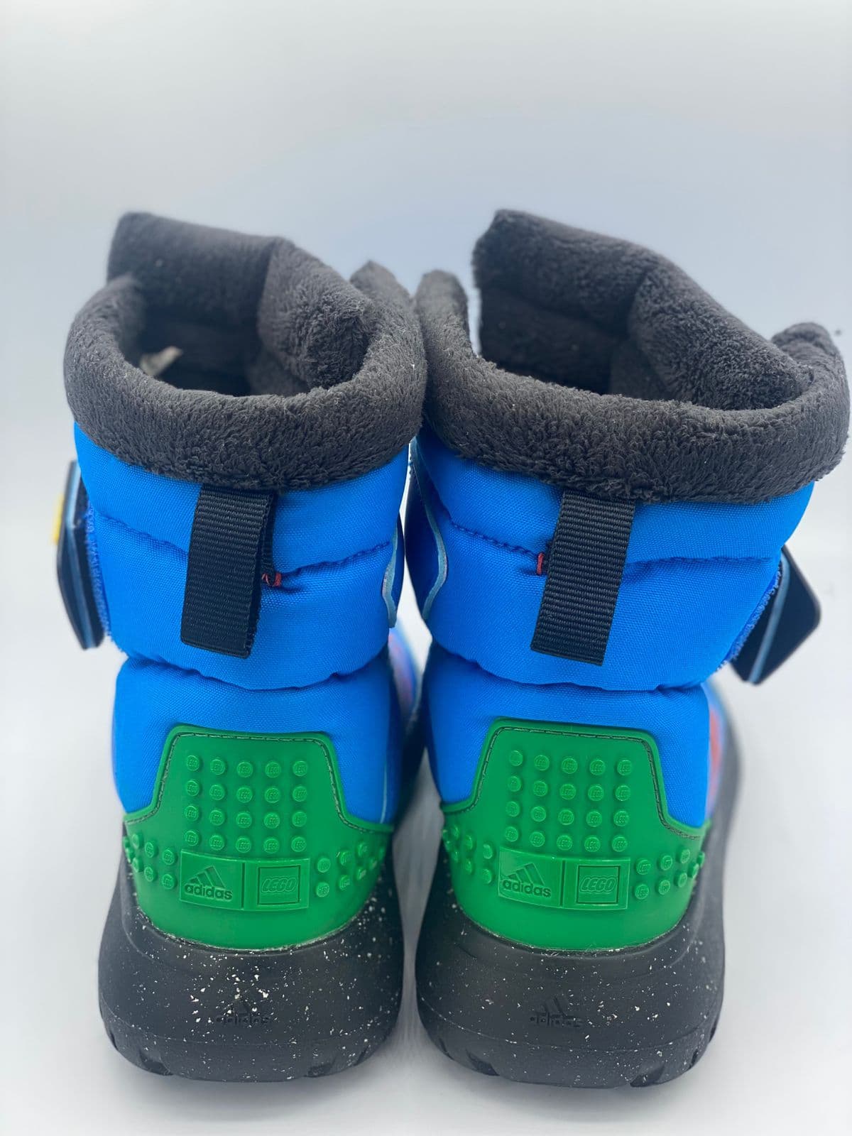 Adidas thumbnail 2