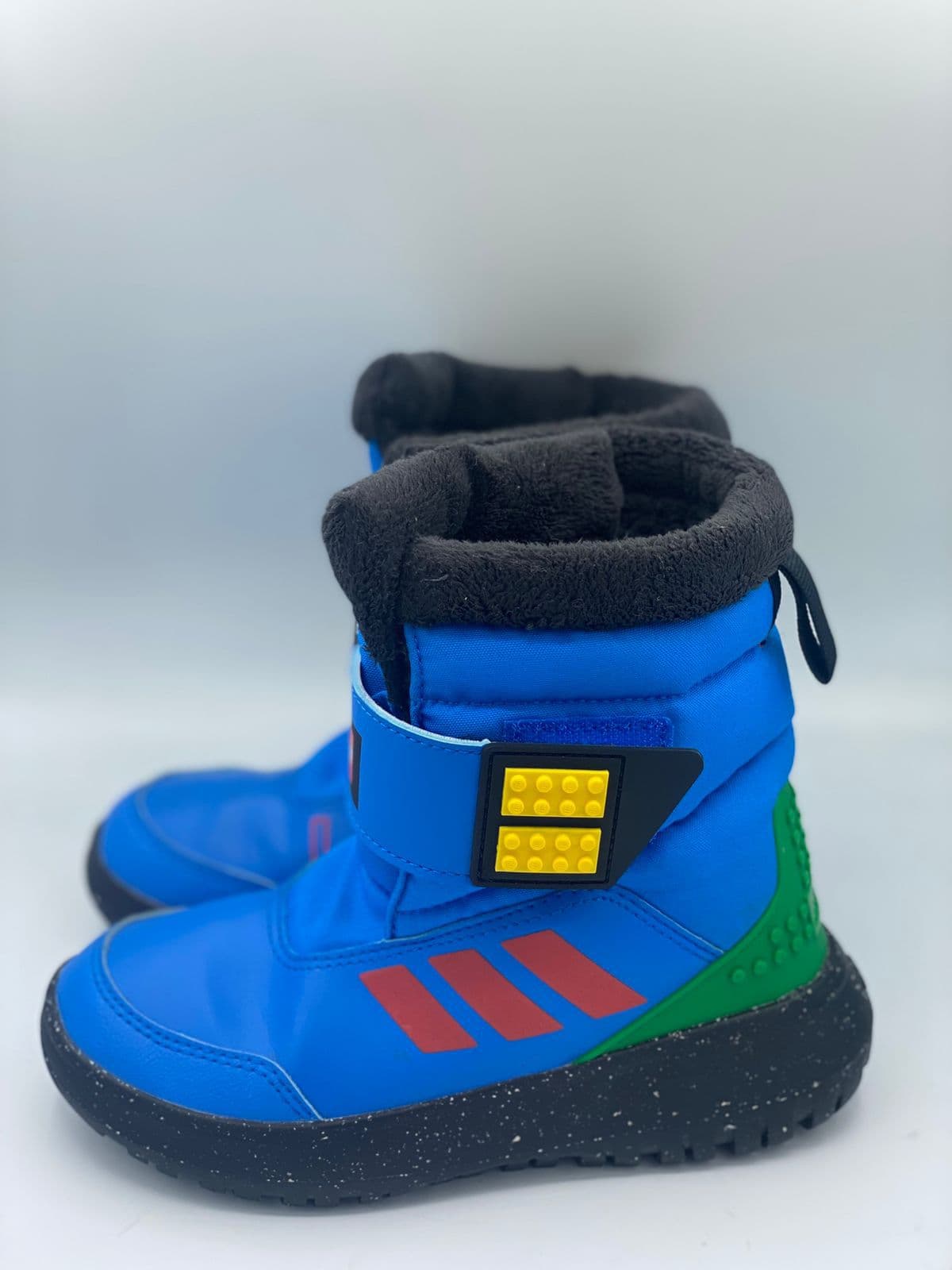 Adidas thumbnail 3
