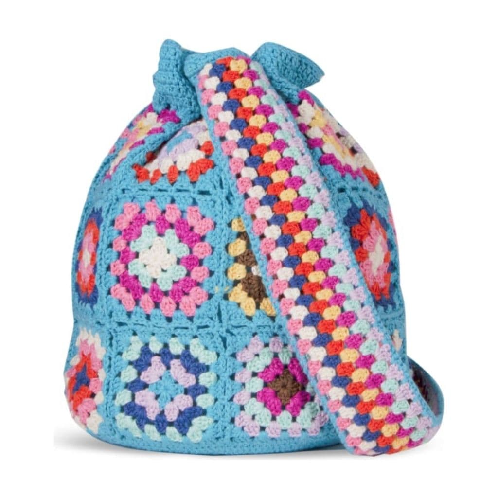 MC2 Saint Barth
Bucket Bag