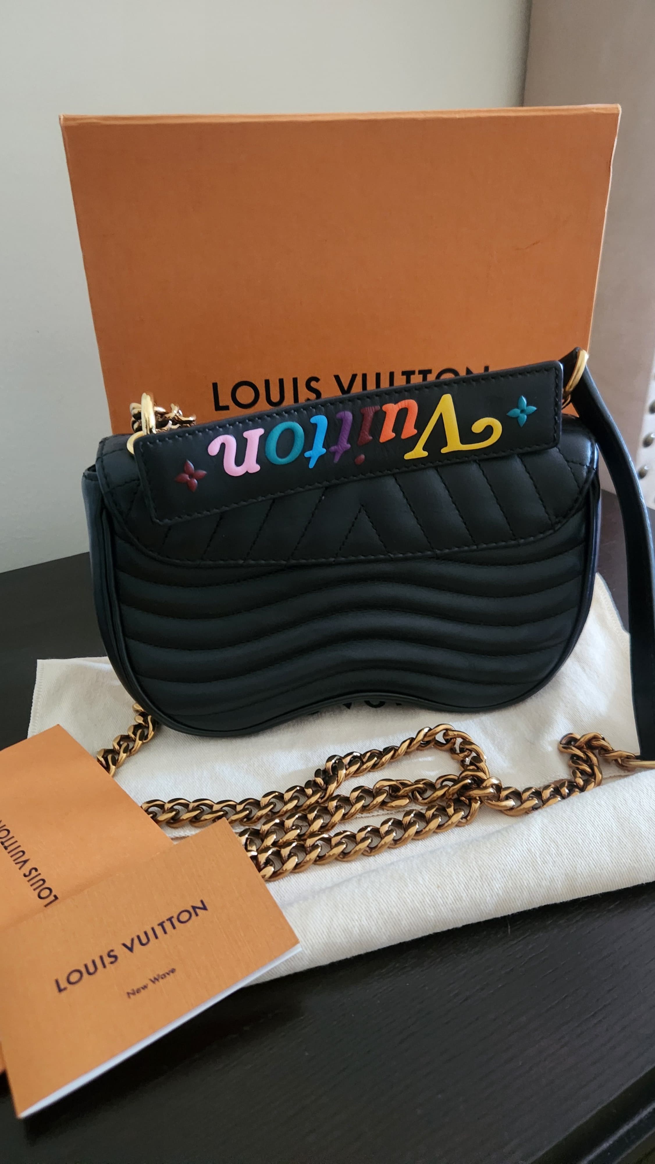 Bag thumbnail 2
