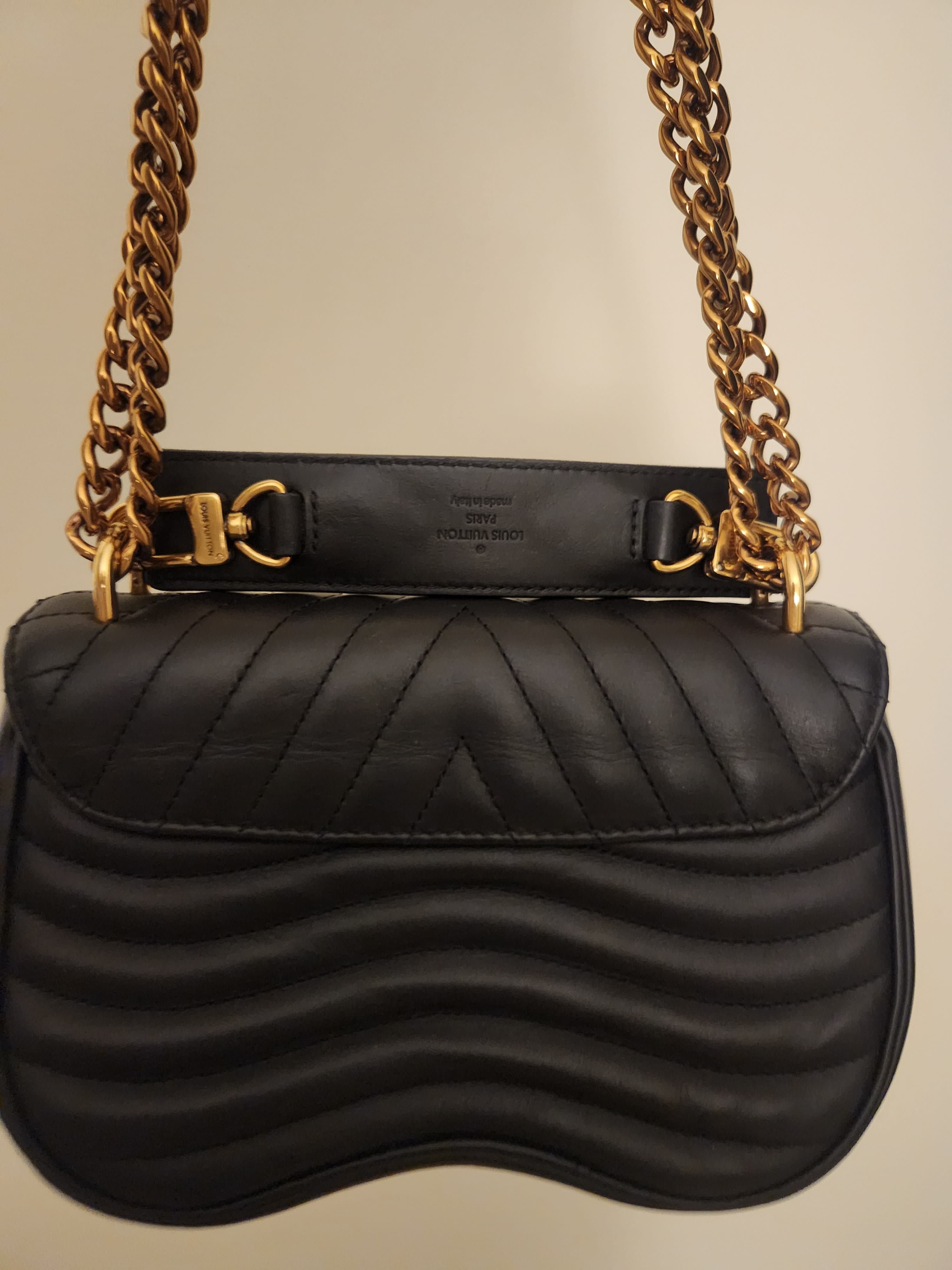 Bag thumbnail 5