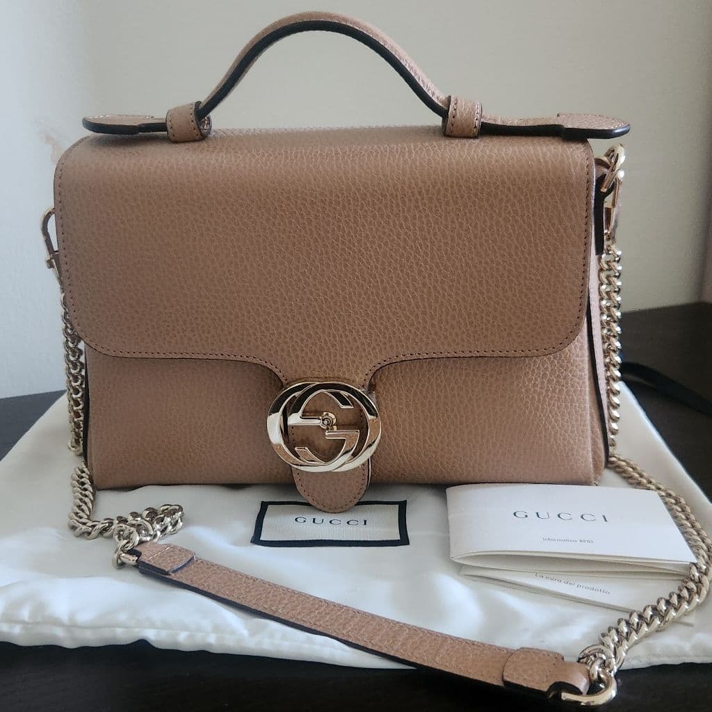 Handbag
