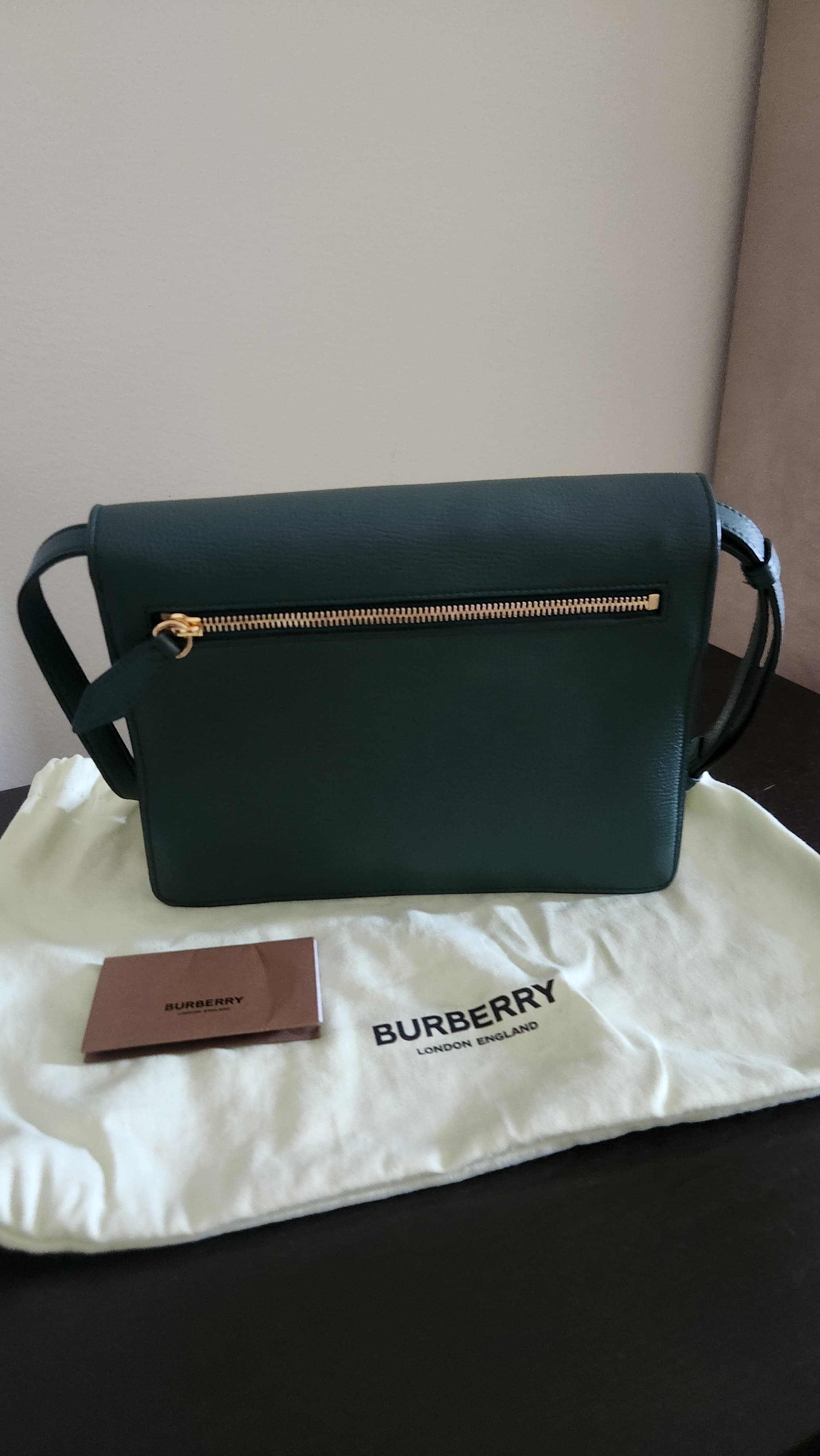 Handbag thumbnail 2