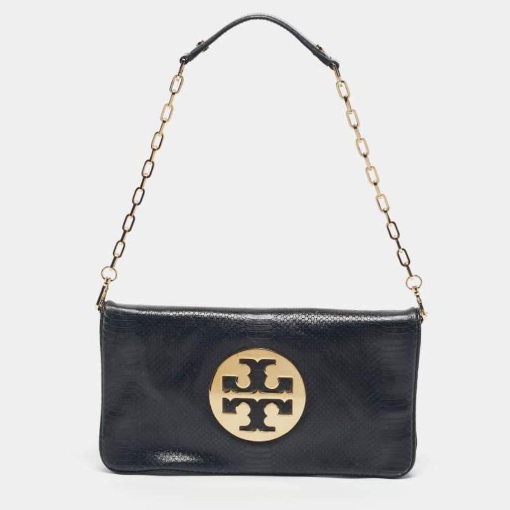 Tory Burch Shoulder Bag