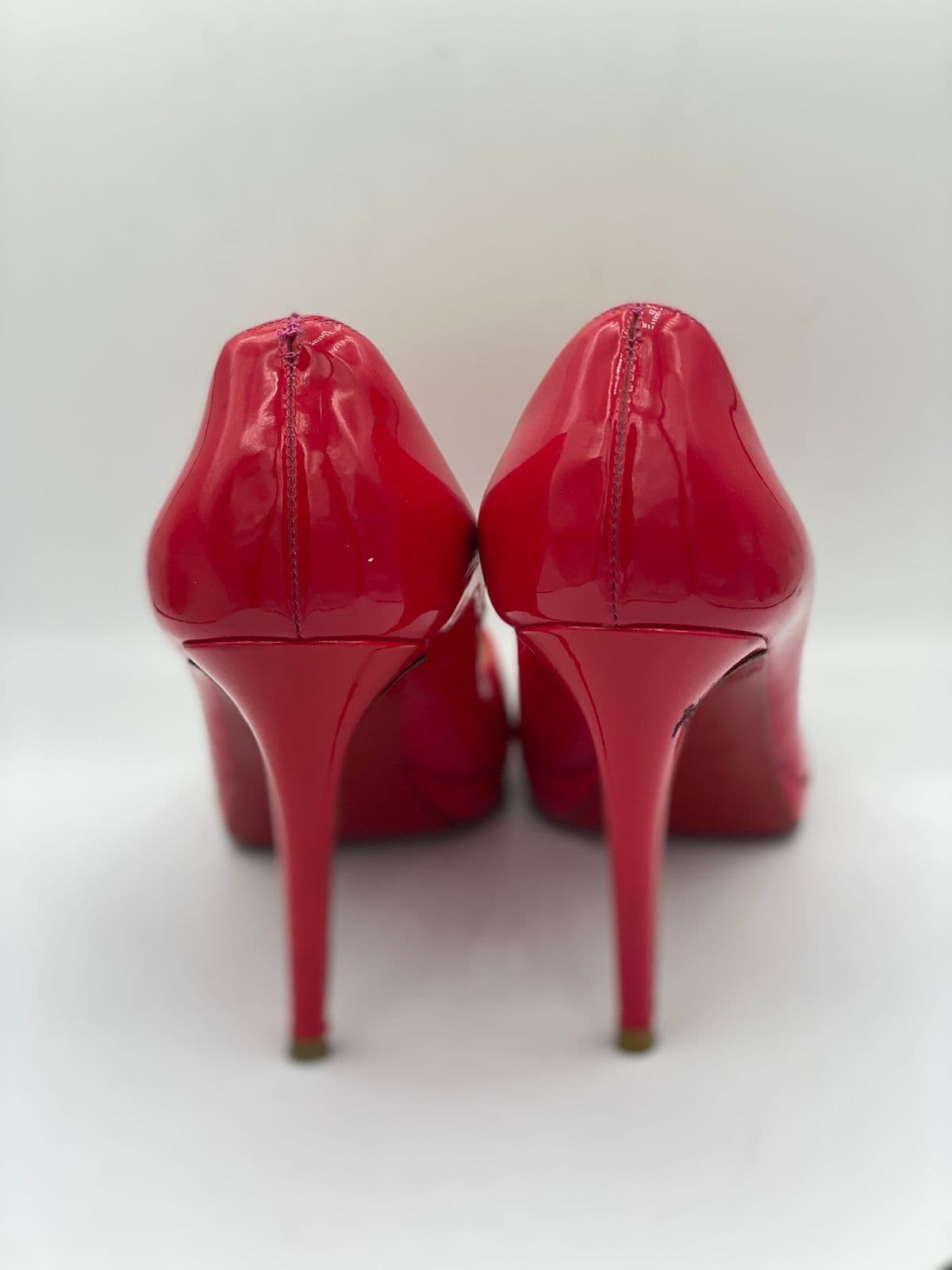 Christian Louboutin Pumps thumbnail 2