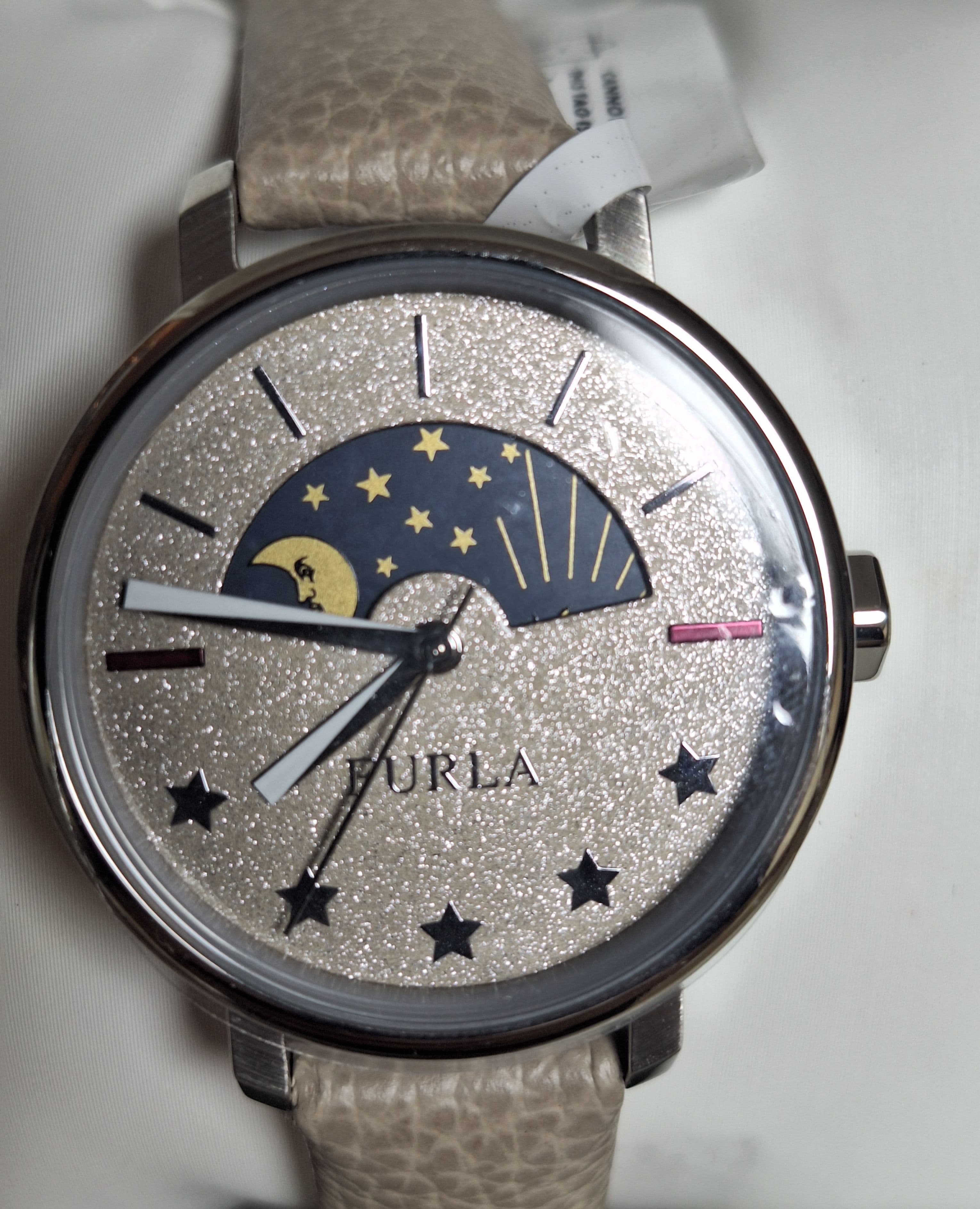 Furla watch thumbnail 2