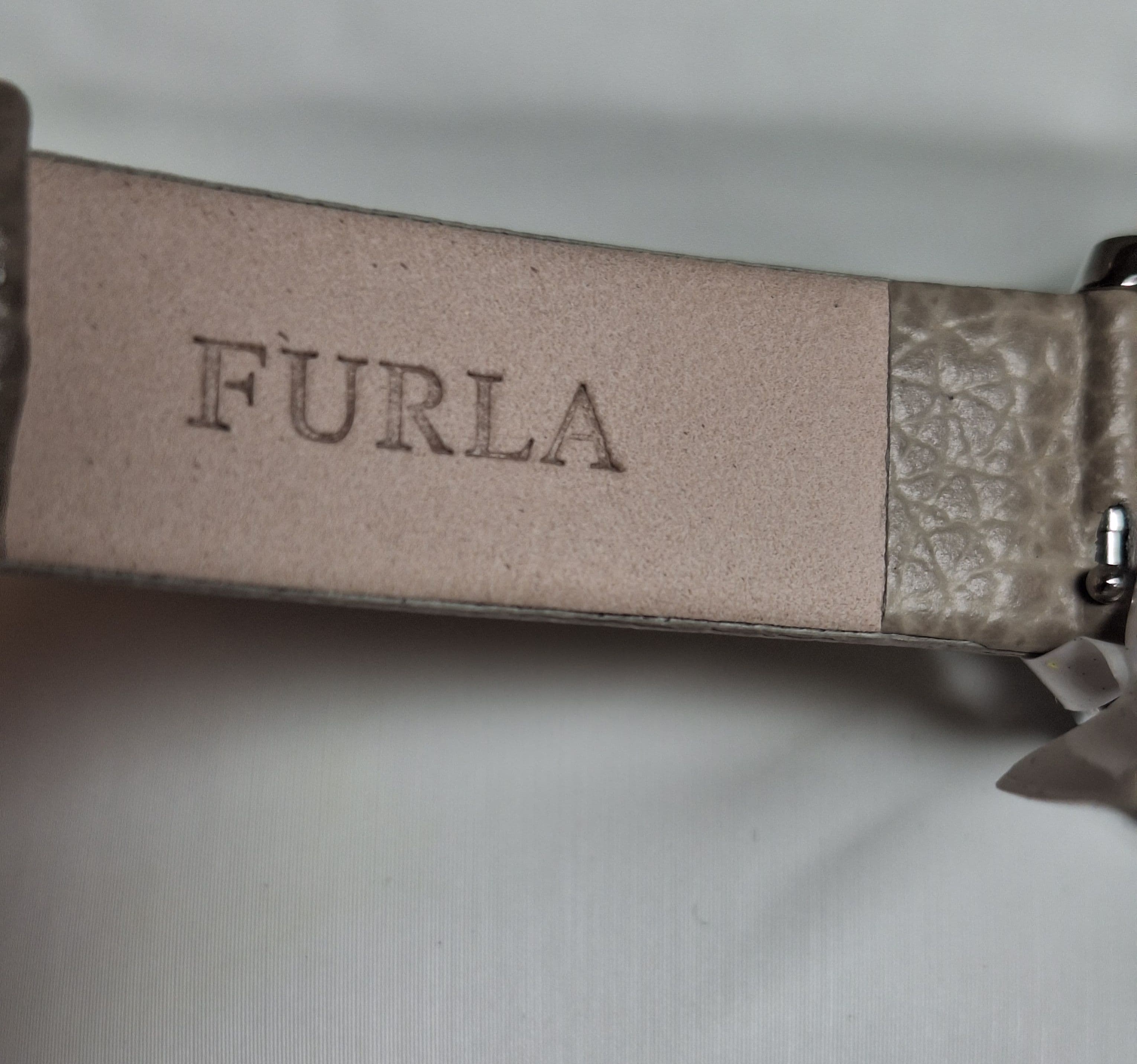 Furla watch thumbnail 3