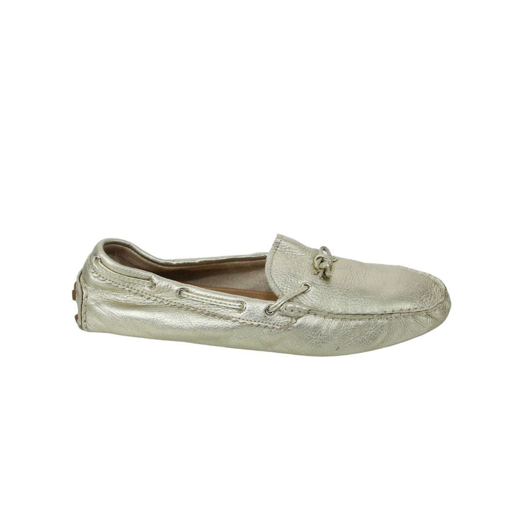Shoes by Coach thumbnail 2