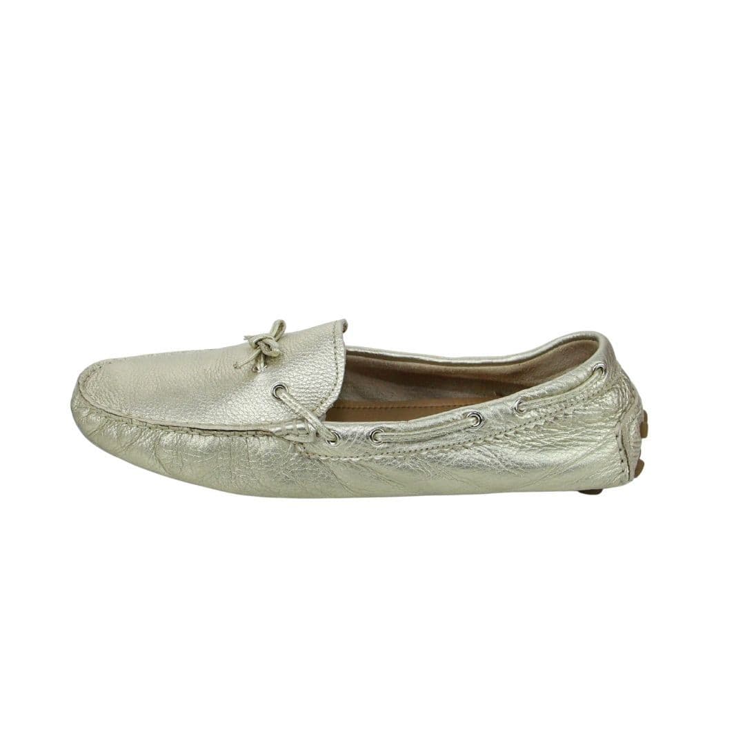 Shoes by Coach thumbnail 3