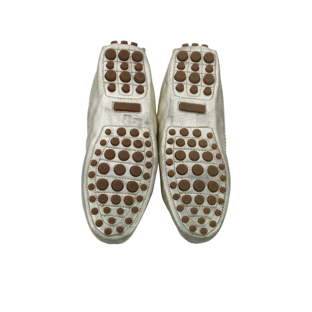 Shoes by Coach thumbnail 4