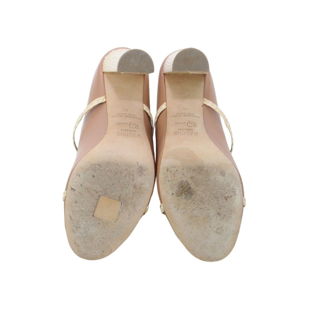 Shoes by Malone thumbnail 4