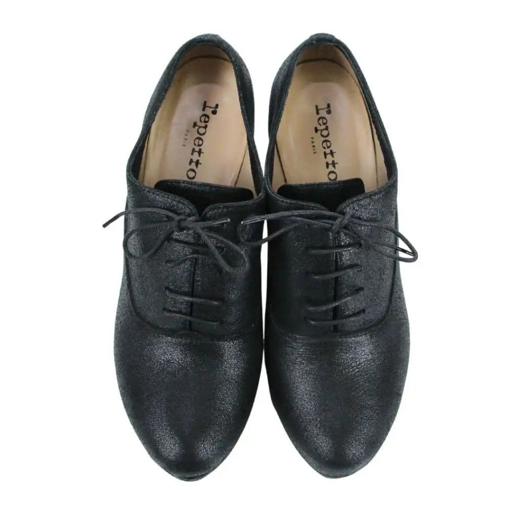 Shoes by Repetto thumbnail 1