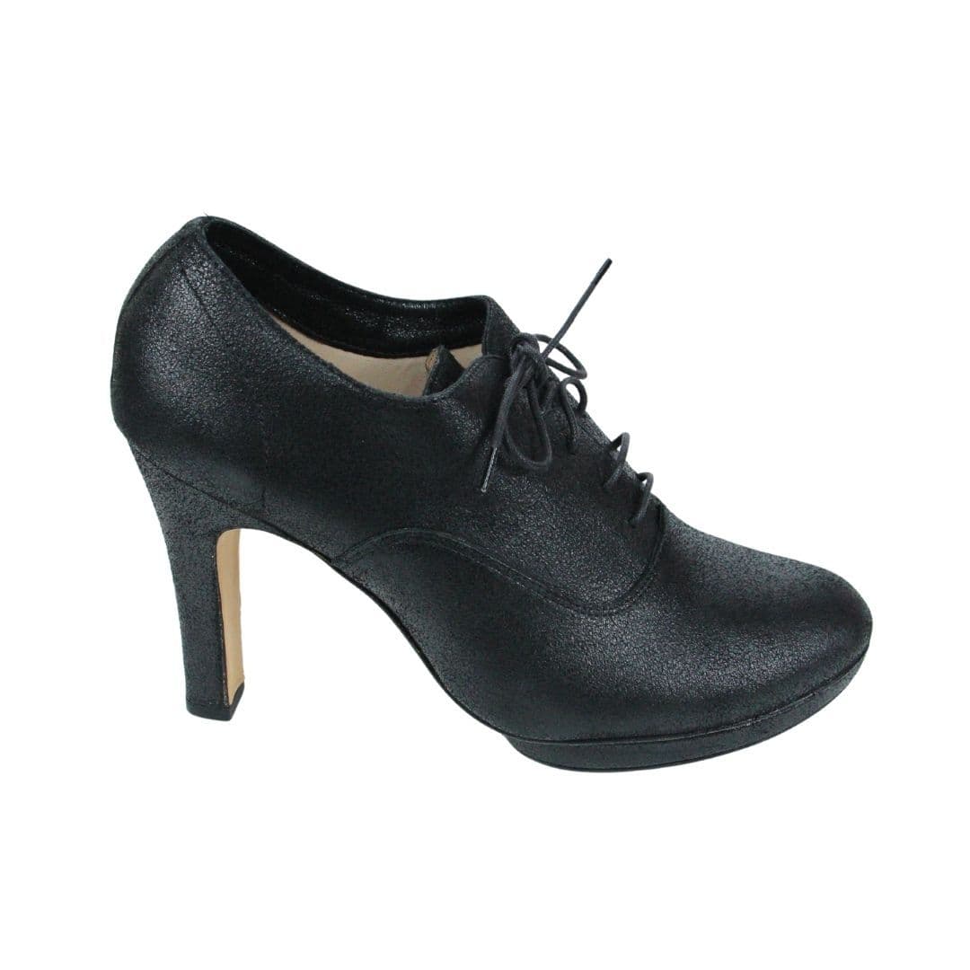 Shoes by Repetto thumbnail 2