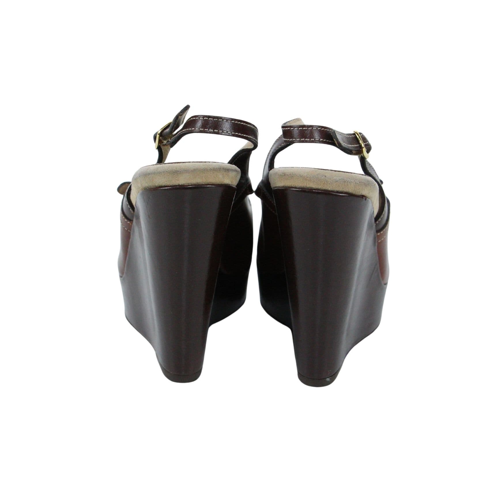 Shoes by Dolce & Gabanna thumbnail 2