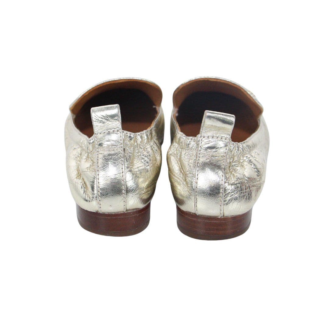 Shoes by Tory Burch thumbnail 2