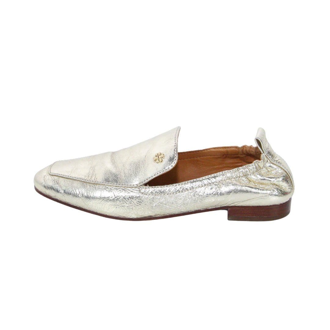 Shoes by Tory Burch thumbnail 3