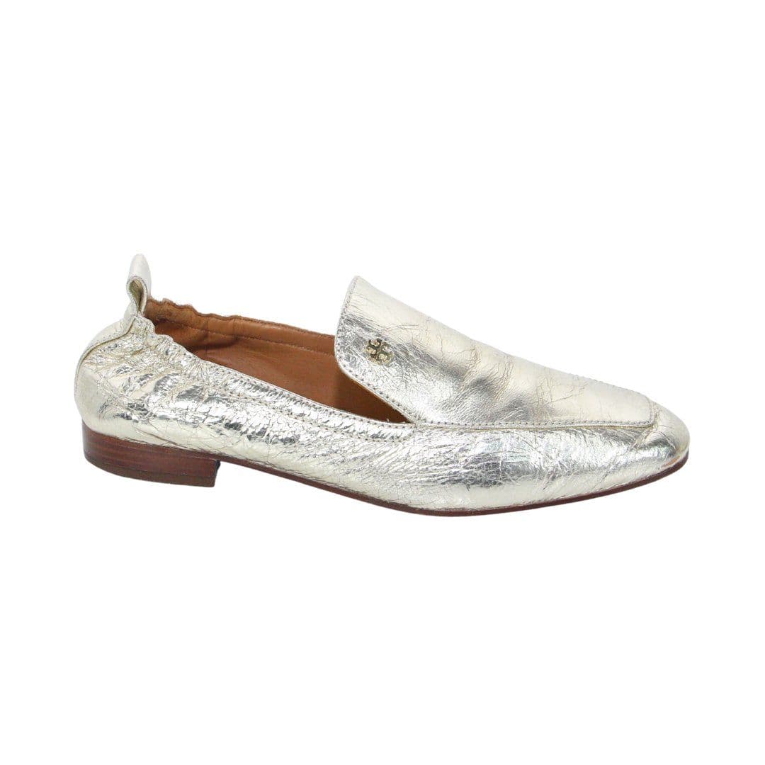 Shoes by Tory Burch thumbnail 4