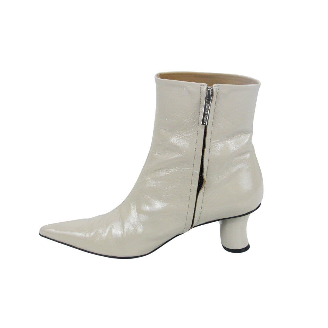 Shoes by Reike Nen thumbnail 3