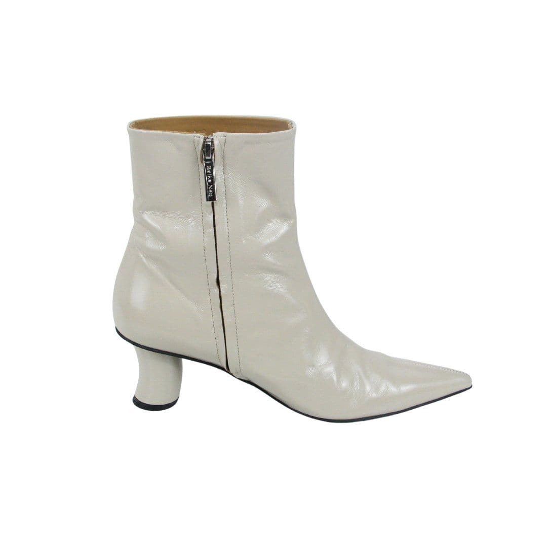 Shoes by Reike Nen thumbnail 4