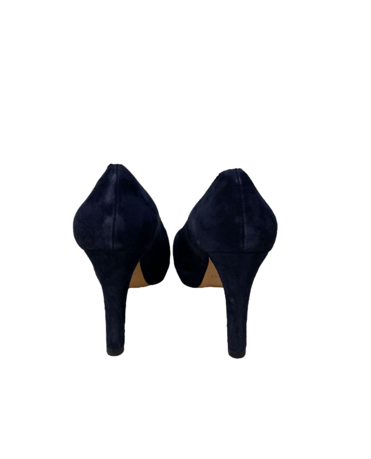 Shoes by Parrallele thumbnail 3