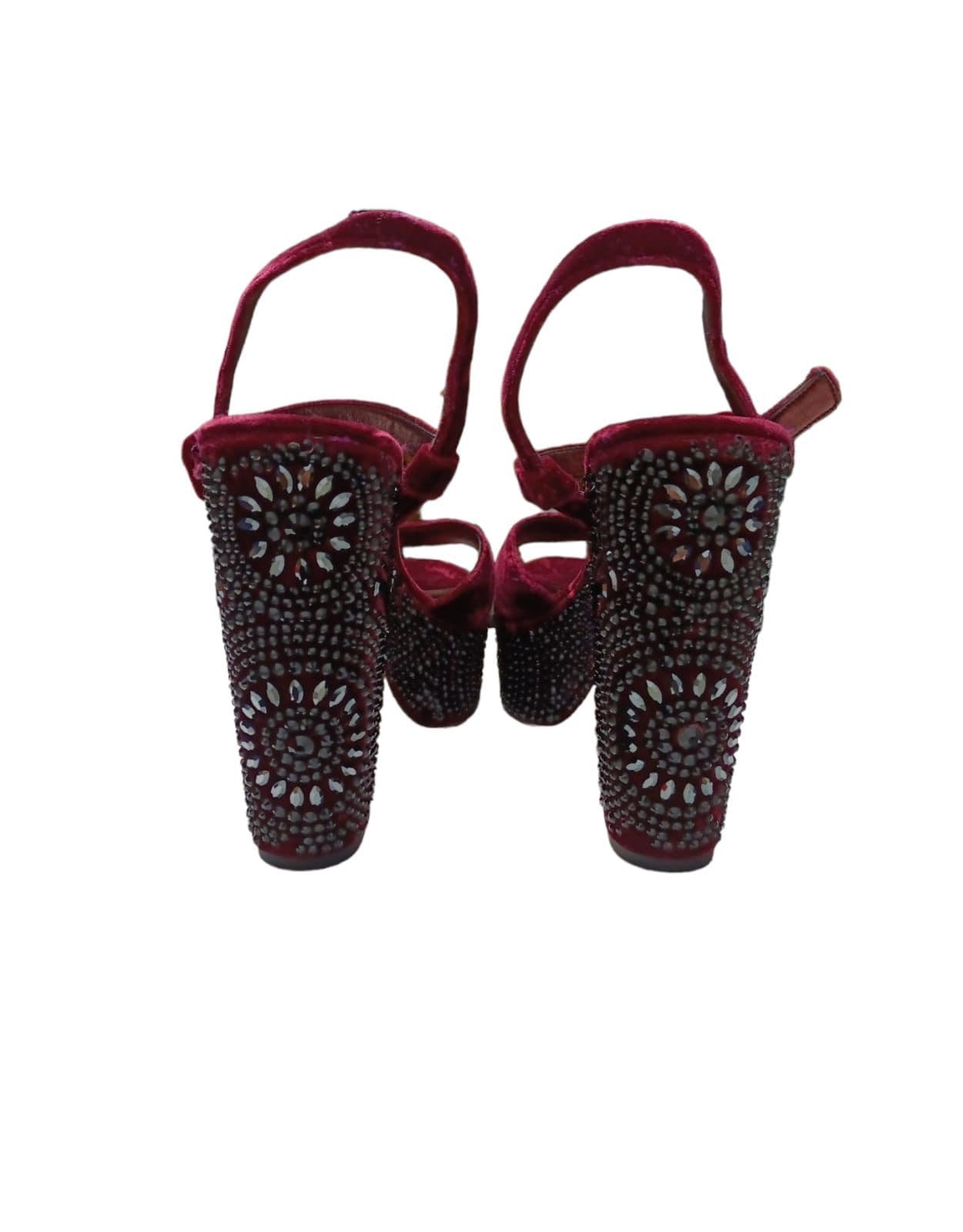 Shoes by Lesilla thumbnail 3