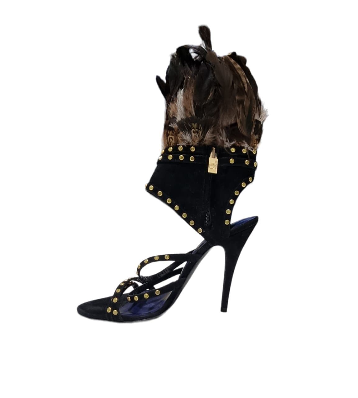 Shoes by Darmaki thumbnail 4