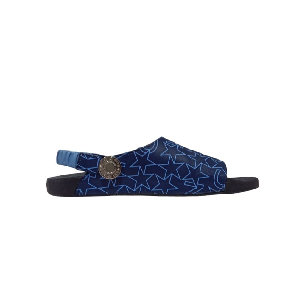 Shoes by Givenchy thumbnail 1