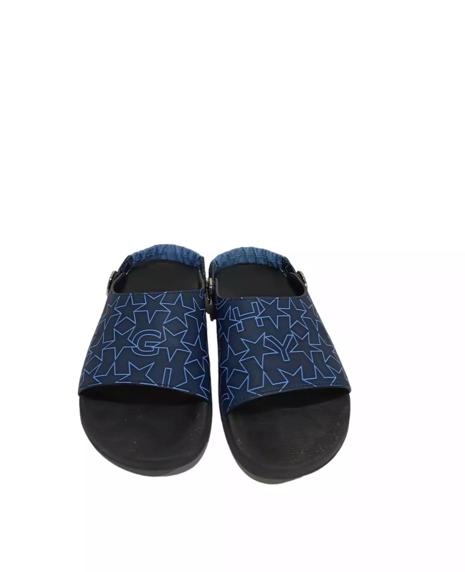 Shoes by Givenchy thumbnail 2