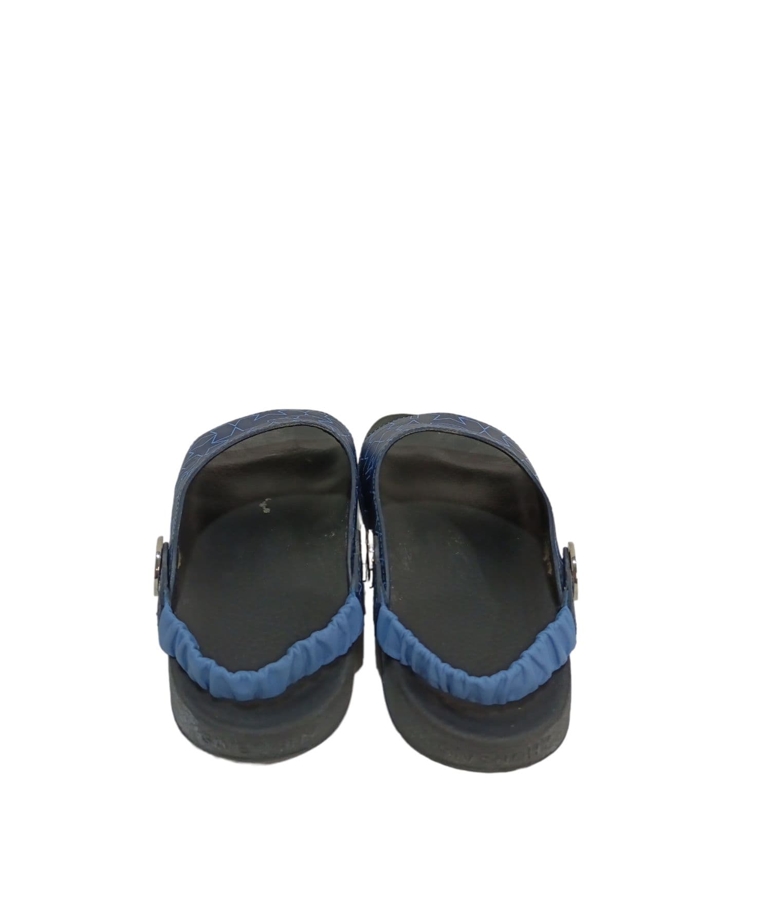 Shoes by Givenchy thumbnail 3