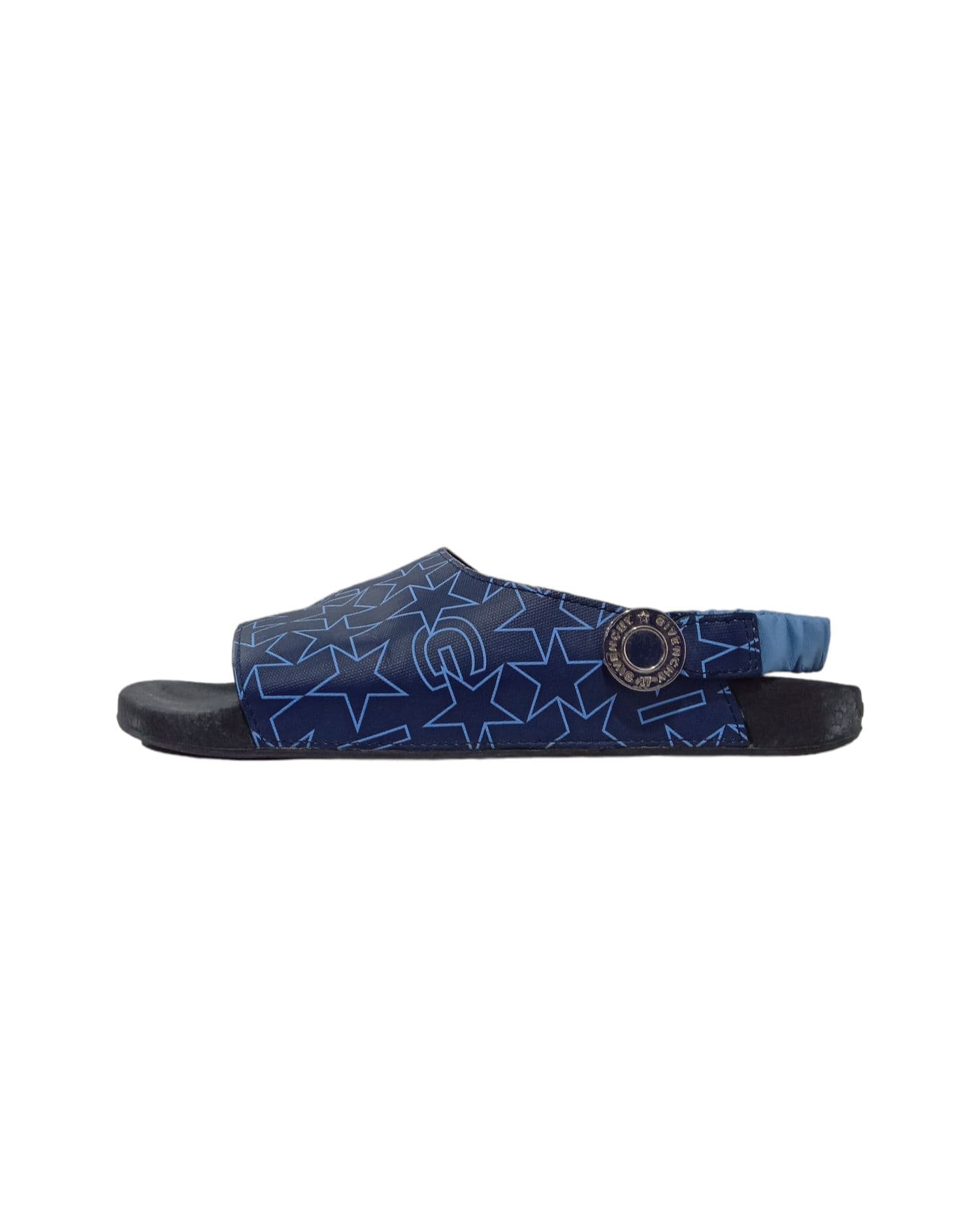 Shoes by Givenchy thumbnail 4